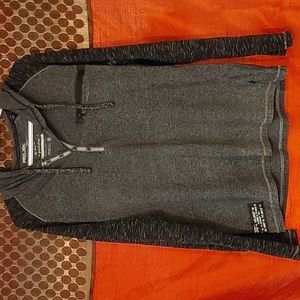 🐸Projek Hoodie Long Sleeve Tshirt